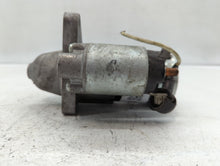 2005-2019 Nissan Frontier Car Starter Motor Solenoid OEM P/N:2330C EA00A Fits OEM Used Auto Parts