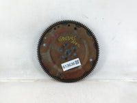 2006-2011 Mercury Mariner Transmission Flywheel Flexplate P/N:SMITLEY-225-34-108 Fits Fits 2005 2006 2007 2008 2009 2010 2011 2012 OEM Used Auto Parts - Oemusedautoparts1.com