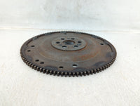 2006-2011 Mercury Mariner Transmission Flywheel Flexplate P/N:SMITLEY-225-34-108 Fits Fits 2005 2006 2007 2008 2009 2010 2011 2012 OEM Used Auto Parts - Oemusedautoparts1.com