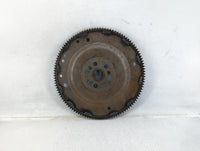 2006-2011 Mercury Mariner Transmission Flywheel Flexplate P/N:SMITLEY-225-34-108 Fits Fits 2005 2006 2007 2008 2009 2010 2011 2012 OEM Used Auto Parts - Oemusedautoparts1.com