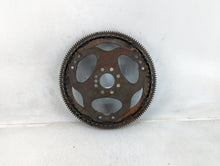 2000 Mercedes-benz Slk230 fly wheel