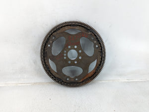 2000 Mercedes-benz Slk230 fly wheel