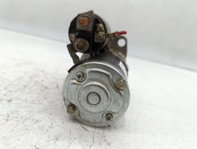 2007-2013 Nissan Altima Car Starter Motor Solenoid OEM P/N:23300 JA01 M000TA0173ZC Fits 2007 2008 2009 2010 2011 2012 2013 OEM Used Auto Parts