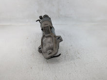 2020-2022 Ford Explorer Car Starter Motor Solenoid OEM P/N:L1MT-11000-AC Fits 2020 2021 2022 OEM Used Auto Parts