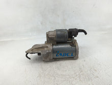 2020-2022 Ford Explorer Car Starter Motor Solenoid OEM P/N:L1MT-11000-AC Fits 2020 2021 2022 OEM Used Auto Parts