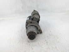 2007-2013 Nissan Altima Car Starter Motor Solenoid OEM P/N:23300 JA01 M000TA0173ZC Fits 2007 2008 2009 2010 2011 2012 2013 OEM Used Auto Parts