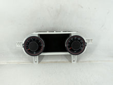 2021 Dodge Challenger Instrument Cluster Speedometer Gauges P/N:P68495284AB Fits OEM Used Auto Parts