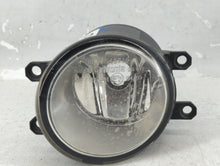 2007-2014 Toyota Camry Driver Left Oem Front Light Lamp