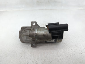 2012-2018 Ford Focus Car Starter Motor Solenoid OEM P/N:M000T89182ZC BB5T-11000-BA Fits OEM Used Auto Parts