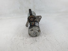 2016-2019 Subaru Legacy Car Starter Motor Solenoid OEM P/N:M000T20176ZC 23300 AA860 Fits 2016 2017 2018 2019 OEM Used Auto Parts