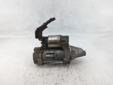 2008-2015 Subaru Legacy Car Starter Motor Solenoid OEM P/N:23300AA59A TN428000-4790 Fits 2008 2009 2010 2011 2012 2013 2014 2015 OEM Used Auto Parts