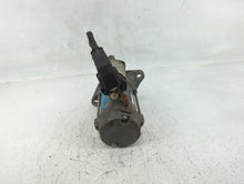 2008-2015 Subaru Legacy Car Starter Motor Solenoid OEM P/N:23300AA59A TN428000-4790 Fits 2008 2009 2010 2011 2012 2013 2014 2015 OEM Used Auto Parts