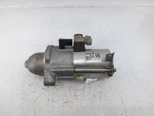 2016-2021 Honda Civic Car Starter Motor Solenoid OEM P/N:SM-74027 Fits 2016 2017 2018 2019 2020 2021 OEM Used Auto Parts