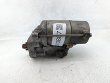 2003-2009 Toyota 4runner Car Starter Motor Solenoid OEM P/N:428000-1250 28100-34050 Fits OEM Used Auto Parts