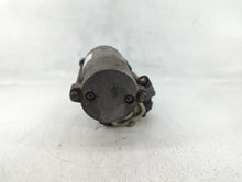 2003-2009 Toyota 4runner Car Starter Motor Solenoid OEM P/N:428000-1250 28100-34050 Fits OEM Used Auto Parts