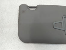 2011-2015 Kia Sorento Sun Visor Shade Replacement Passenger Right Mirror Fits 2011 2012 2013 2014 2015 OEM Used Auto Parts