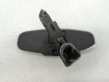 2011-2016 Chevrolet Cruze Interior Rear View Mirror Replacement OEM P/N:E11026391 Fits OEM Used Auto Parts