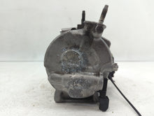 2018-2020 Ford F-150 Air Conditioning A/c Ac Compressor Oem