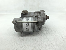 2016-2022 Toyota Tacoma Car Starter Motor Solenoid OEM P/N:438000-2530 28100-31160 Fits 2016 2017 2018 2019 2020 2021 2022 OEM Used Auto Parts