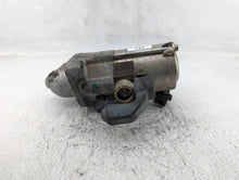 2016-2021 Honda Civic Car Starter Motor Solenoid OEM P/N:SM-74027 Fits 2016 2017 2018 2019 2020 2021 OEM Used Auto Parts