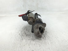 2002-2003 Saturn Vue Car Starter Motor Solenoid OEM Fits 2002 2003 2004 OEM Used Auto Parts