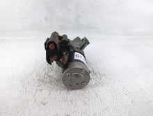 2012-2018 Ford Focus Car Starter Motor Solenoid OEM P/N:M000TC0371ZC FJ5T-11000-AA Fits OEM Used Auto Parts