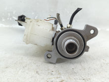 2009-2014 Nissan Cube Brake Master Cylinder