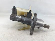 2009-2016 Bmw Z4 Brake Master Cylinder