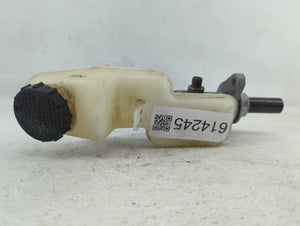 2014-2021 Mazda 6 Brake Master Cylinder