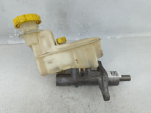 2013-2016 Dodge Dart Brake Master Cylinder