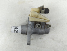 2013-2020 Nissan Pathfinder Brake Master Cylinder