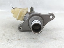 2013-2020 Nissan Pathfinder Brake Master Cylinder