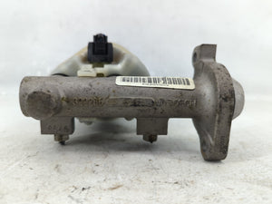 2005-2007 Ford Freestyle Brake Master Cylinder