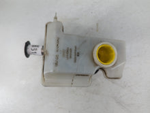 Volkswagen Atlas Brake Master Cylinder