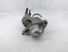 2011-2014 Ford F-150 Car Starter Motor Solenoid OEM P/N:M000T39571ZC CK4T-11000-BA Fits 2011 2012 2013 2014 2015 OEM Used Auto Parts