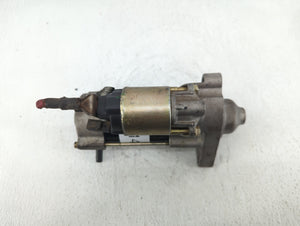 2006-2009 Dodge Durango Car Starter Motor Solenoid OEM Fits 2006 2007 2008 2009 2010 2011 2012 2013 OEM Used Auto Parts