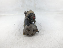 2006-2009 Dodge Durango Car Starter Motor Solenoid OEM Fits 2006 2007 2008 2009 2010 2011 2012 2013 OEM Used Auto Parts