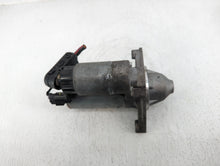 2015-2022 Toyota Corolla Car Starter Motor Solenoid OEM P/N:428000-9020 28100-0T340 Fits 2015 2016 2017 2018 2019 2020 2021 2022 OEM Used Auto Parts