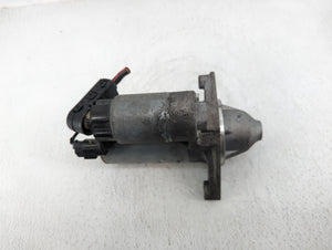 2015-2022 Toyota Corolla Car Starter Motor Solenoid OEM P/N:428000-9020 28100-0T340 Fits 2015 2016 2017 2018 2019 2020 2021 2022 OEM Used Auto Parts