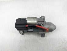 2013-2020 Ford Fusion Car Starter Motor Solenoid OEM P/N:TN42800-9560 DS7T-11000-HB Fits 2013 2014 2015 2016 2017 2018 2019 2020 OEM Used Auto Parts