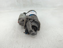 2013-2016 Ford Escape Car Starter Motor Solenoid OEM P/N:M000T39471ZC CJ5T-11000-BA Fits 2013 2014 2015 2016 OEM Used Auto Parts