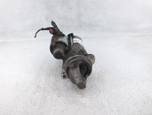 2010-2017 Chevrolet Equinox Car Starter Motor Solenoid OEM Fits 2007 2008 2009 2010 2011 2012 2013 2014 2015 2016 2017 OEM Used Auto Parts