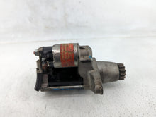 2005-2018 Toyota Avalon Car Starter Motor Solenoid OEM Fits OEM Used Auto Parts