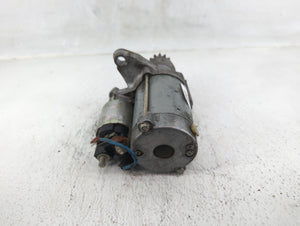 2011-2016 Scion Tc Car Starter Motor Solenoid OEM P/N:28100-31102 428000-5904 Fits 2011 2012 2013 2014 2015 2016 OEM Used Auto Parts