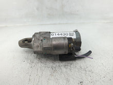 2012-2015 Mercedes-Benz Ml350 Car Starter Motor Solenoid OEM P/N:A 276 906 25 00 Fits 2012 2013 2014 2015 2016 2017 2018 2019 OEM Used Auto Parts