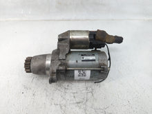 2014-2015 Lexus Rx350 Car Starter Motor Solenoid OEM P/N:438000-0630 28100-0P080 Fits 2014 2015 OEM Used Auto Parts