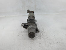 2014-2015 Lexus Rx350 Car Starter Motor Solenoid OEM P/N:438000-0630 28100-0P080 Fits 2014 2015 OEM Used Auto Parts