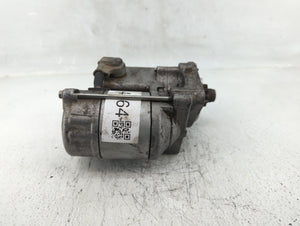 2010-2015 Toyota Tacoma Car Starter Motor Solenoid OEM P/N:428000-6381 28100-31111 Fits 2010 2011 2012 2013 2014 2015 OEM Used Auto Parts