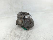 2010-2015 Toyota Tacoma Car Starter Motor Solenoid OEM P/N:428000-6381 28100-31111 Fits 2010 2011 2012 2013 2014 2015 OEM Used Auto Parts