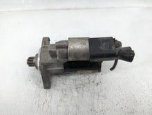 2012-2018 Volkswagen Jetta Car Starter Motor Solenoid OEM P/N:02E 911 023 S Fits 2011 2012 2013 2014 2015 2016 2017 2018 2019 OEM Used Auto Parts